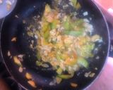 Foto del paso 3 de la receta: Revuelto de zapallito