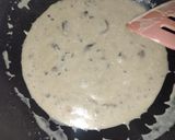 Foto langkah ke 12 dari resep Mashed Potato & Mushroom Sauce.