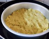 દૂધી ઢોકળા બોલ્સ (Dudhi Dhokla Balls Recipe In Gujarati) રેસીપી સ્ટેપ1ફોટો