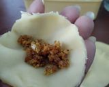 Foto langkah ke 3 dari resep Pastel abon mini.