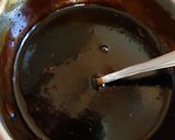 A picture of step 10 of My Beef and Veg Teryaki Stir Fry.