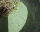Foto langkah ke 3 dari resep Carabikang Cungkil.