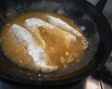 Foto langkah ke 2 dari resep Gurame Asam Manis.