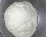Foto del paso 3 de la receta: Rosca Dulce