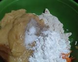 Foto langkah ke 2 dari resep Nugget 3* (mpasi 18m+).