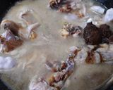 Foto langkah ke 2 dari resep Ayam Bakar Simple.