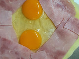 Rápido y rico 2