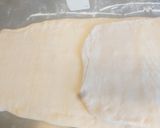 Foto del paso 4 de la receta: Masa hojaldre