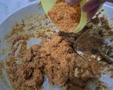 Foto langkah ke 8 dari resep Rendang Hari Raya (Tanpa Jintan, Cengkeh, Kapulaga, Daun Kunyit).