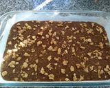 Foto del paso 5 de la receta: Torta alemana con especias
