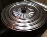 Foto del paso 4 de la receta: "Mi" Ratatouille