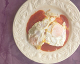 Foto del paso 7 de la receta: Arroz a la cubana