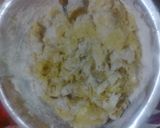 Foto del paso 3 de la receta: Ravioles con salsa blanca