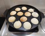 રવા ના અપ્પમ(rava appam in Gujarati) રેસીપી સ્ટેપ4ફોટો