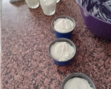 Foto del paso 2 de la receta: Mousse de Limón express