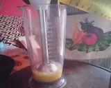 Foto del paso 5 de la receta: Vitel Toné