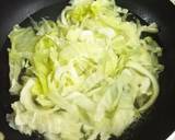 ก๋วยเตี๋ยวไก่ตุ๋นมะระ วิธีทำสูตร 6 รูป