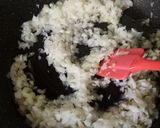 Foto del paso 3 de la receta: Albóndigas en salsa de vino dulce