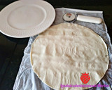 Foto del paso 1 de la receta: Tarta Estrella de Frutas