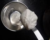 Foto del paso 1 de la receta: Trufas (sin azúcar ni harinas)