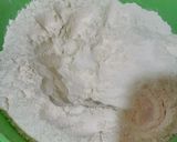 Foto del paso 2 de la receta: Pan de Queso a mi manera
