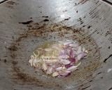 Foto langkah ke 4 dari resep Tongkol Asam Sunti Khas Aceh (Asam Tongkol).