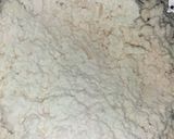 Foto langkah ke 1 dari resep Pepes tahu.