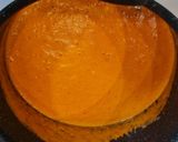 Foto del paso 8 de la receta: Albóndigas de rape y gambones en salsa de piquillo