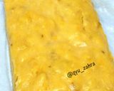 Foto langkah ke 6 dari resep Pisang Nugget Ala Ala.
