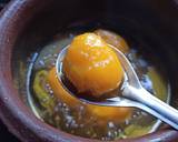 MANGLORE STYLE MANGO CURRY/ AMBE UPKARI/MANGO CURRY recipe step 4 photo