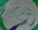 Foto del paso 1 de la receta: Pasta frola Para el Mate😍❤