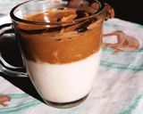 Foto del paso 2 de la receta: Café Dalgona