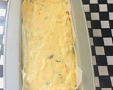 Foto del paso 3 de la receta: Queque Inglés de Mandarina 🍊2021 👩‍🍳