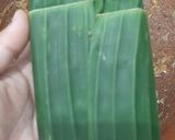Foto langkah ke 2 dari resep Mendol Tempe.