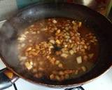 Vickys Pork Steaks with Creamy Garlic Sauce, GF DF EF SF NF recipe step 4 photo