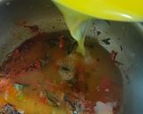 તુવેર દાળ ઓસામણ (Tuver Dal Osaman Recipe In Gujarati) રેસીપી સ્ટેપ3ફોટો