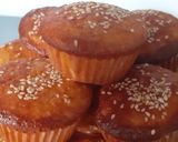 عکس مرحله 1 از دستور کیک یزدی با یک رسپی عالی😋