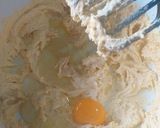 Foto del paso 8 de la receta: Pastel "best of me" marmoleado