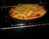 Foto del paso 4 de la receta: Pastafrola receta de mi madre