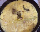 Foto langkah ke 4 dari resep Empal Gentong khas Cirebon.