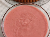 تارت الفراوله 🍓🥧🍓