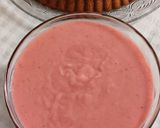صورة لخطوة 4 من وصفة تارت الفراوله 🍓🥧🍓