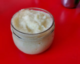 Foto del paso 2 de la receta: Salsa de ajo