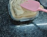 Foto del paso 6 de la receta: Manteca de porotos alubias 🧈