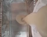 Foto del paso 6 de la receta: Panna cotta de coco