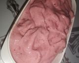 Foto del paso 3 de la receta: Helado saludable y light