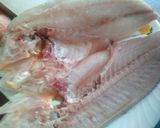 Foto langkah ke 3 dari resep Ikan Asam Manis.