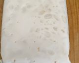Foto langkah ke 2 dari resep 70. Bakmi Toprak Solo.