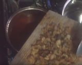 Foto del paso 12 de la receta: Espagueti