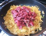 Foto del paso 2 de la receta: Chorrillana de carne